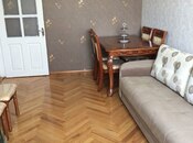 Satılır 2 otaqlı köhnə tikili 73 m², Nəriman Nərimanov m., photo 4 from 8