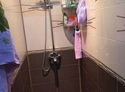 Satılır 2 otaqlı köhnə tikili 73 m², Nəriman Nərimanov m., photo 7 from 8