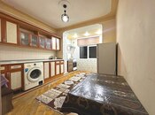 Satılır 3 otaqlı köhnə tikili 84 m², Neftçilər m., photo 7 from 8