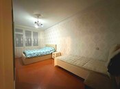 Satılır 3 otaqlı köhnə tikili 84 m², Neftçilər m., photo 6 from 8