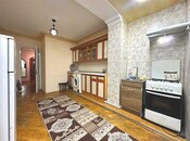 Satılır 3 otaqlı köhnə tikili 84 m², Neftçilər m., photo 8 from 8