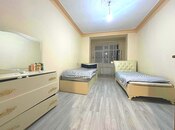 Satılır 3 otaqlı köhnə tikili 84 m², Neftçilər m., photo 3 from 8