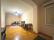 Satılır 3 otaqlı köhnə tikili 84 m², Neftçilər m., photo 2 from 8