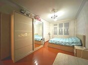 Satılır 3 otaqlı köhnə tikili 84 m², Neftçilər m., photo 5 from 8