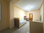 Satılır 3 otaqlı köhnə tikili 84 m², Neftçilər m., photo 4 from 8