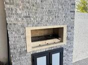 Продаётся 4-комн. дом/дача 150 м², пос. Шувеляны, photo 7 from 8