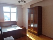 Сдаётся 2-комн. новостройка 75 м², м. Ахмедлы, photo 4 from 8