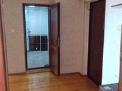 Сдаётся 2-комн. новостройка 75 м², м. Ахмедлы, photo 6 from 8