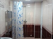 Сдаётся 2-комн. новостройка 75 м², м. Ахмедлы, photo 7 from 8
