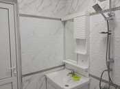 Сдаётся 2-комн. вторичка 50 м², м. 20 января, photo 6 from 7