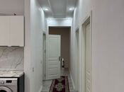 Сдаётся 2-комн. новостройка 80 м², м. 28 мая, photo 8 from 8