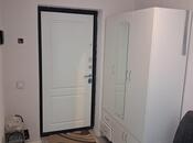 Сдаётся 2-комн. новостройка 80 м², м. 28 мая, photo 7 from 8