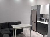 Объявление №5999416 - Баку, м. 28 мая, 2-комн., 80 м², 13/17 этаж