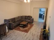 Сдаётся 2-комн. новостройка 80 м², м. 28 мая, photo 6 from 8