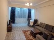 Сдаётся 2-комн. новостройка 80 м², м. 28 мая, photo 4 from 8