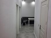 Сдаётся 2-комн. новостройка 80 м², м. 28 мая, photo 3 from 8