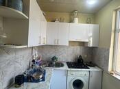 Сдаётся 2-комн. вторичка 50 м², м. Мемар Аджеми, photo 8 from 8