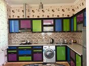 İcarəyə verilir 2 otaqlı həyət evi/bağ evi 150 m², photo 8 from 8