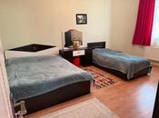 İcarəyə verilir 2 otaqlı həyət evi/bağ evi 150 m², photo 7 from 8
