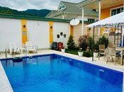 İcarəyə verilir 2 otaqlı həyət evi/bağ evi 150 m², photo 2 from 8