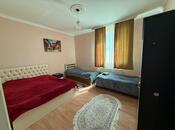 İcarəyə verilir 2 otaqlı həyət evi/bağ evi 150 m², photo 6 from 8