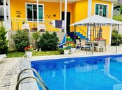 Elan №5999419 - Qəbələ, Qəbələ, 2 otaqlı, 150 m²