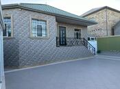 Продаётся 5-комн. дом/дача 240 м², пос. Шаган, photo 1 from 8