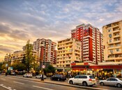 Объявление №5793505 - Баку, м. Кара Караев, 3-комн., 85 м², 7/9 этаж