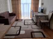 Сдаётся 2-комн. новостройка 57 м², м. Кара Караев, photo 2 from 8