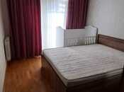 Сдаётся 2-комн. новостройка 57 м², м. Кара Караев, photo 4 from 8