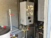 Продаётся 5-комн. дом/дача 240 м², пос. Шаган, photo 7 from 8