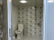 Продаётся 5-комн. дом/дача 240 м², пос. Шаган, photo 8 from 8