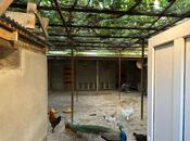Продаётся 5-комн. дом/дача 240 м², пос. Шаган, photo 6 from 8