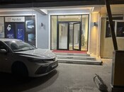 İcarəyə verilir 3 otaqlı ofis 250 m², Nəsimi m., photo 8 from 8