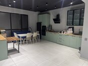 İcarəyə verilir 3 otaqlı ofis 250 m², Nəsimi m., photo 7 from 8