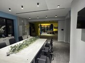 İcarəyə verilir 3 otaqlı ofis 250 m², Nəsimi m., photo 2 from 8