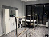 İcarəyə verilir 3 otaqlı ofis 250 m², Nəsimi m., photo 5 from 8
