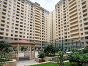 Объявление №5999427 - Баку, м. Кара Караев, 2-комн., 57 м², 17/18 этаж