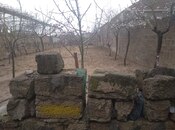 Объявление №5999433 - Баку, пос. Вишнёвка, 3 сот