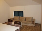 Объявление №5999444 - Баку, пос. Бадамдар, 3-комн., 60 м², 3/3 этаж