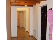 Сдаётся 3-комн. новостройка 60 м², пос. Бадамдар, photo 5 from 6