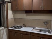 Elan №5999434 - Bakı, Memar Əcəmi m., 3 otaqlı, 60 m², 4/5 mərtəbə