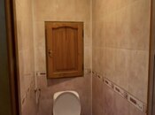 Satılır 3 otaqlı köhnə tikili 60 m², Memar Əcəmi m., photo 8 from 8