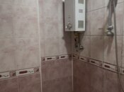 Satılır 3 otaqlı köhnə tikili 60 m², Memar Əcəmi m., photo 7 from 8