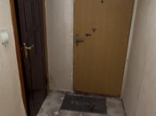 Satılır 3 otaqlı köhnə tikili 60 m², Memar Əcəmi m., photo 6 from 8