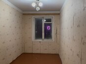 Satılır 3 otaqlı köhnə tikili 60 m², Memar Əcəmi m., photo 5 from 8