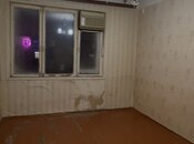 Satılır 3 otaqlı köhnə tikili 60 m², Memar Əcəmi m., photo 4 from 8