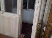 Satılır 3 otaqlı köhnə tikili 60 m², Memar Əcəmi m., photo 2 from 8
