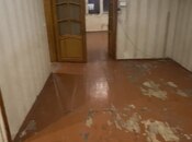 Satılır 3 otaqlı köhnə tikili 60 m², Memar Əcəmi m., photo 3 from 8