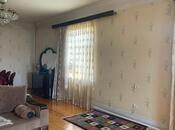 Продаётся 6-комн. дом/дача 360 м², пос. Биладжары, photo 3 from 8